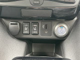 ★運転席・助手席シートヒーター付きで肌寒い時期でも安心♪USB端子やAUX端子付き。お見逃し無く!!お問い合わせはTEL06-6430-1230 E-mail cars_genesis2007@yahoo.co