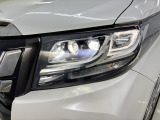 【査定保証】 他店で値段がつかないと言われた愛車・・。今まで大切に乗ってきたのに・・。そんな時はエースオートにお任せ下さい!エースオートなら普通車2万円軽1万円で買い取ります!