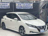 ☆お見逃し無く!!お問い合わせはTEL06-6430-1230 E-mail cars_genesis2007@yahoo.co.jpまで!!☆