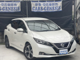 ☆お見逃し無く!!お問い合わせはTEL06-6430-1230 E-mail cars_genesis2007@yahoo.co.jpまで!!☆
