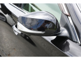 ☆★高価買取・下取り強化中★☆ どんなお車でも自信をもって高価買取・下取いたします!!大切に乗られてきた愛車だからこそ、一台一台丁寧に、真心込めて査定させていただきます!