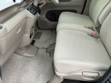 車の細かい状態も、きちんとお伝えいたします♪