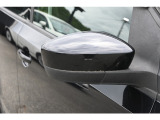☆★高価買取・下取り強化中★☆ どんなお車でも自信をもって高価買取・下取いたします!!大切に乗られてきた愛車だからこそ、一台一台丁寧に、真心込めて査定させていただきます!