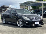 遠方でも納車可能です。 車両の状況、陸送など詳しくはスタッフまでお問い合わせください。