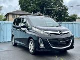 誰でも車がローンで買えます。R9AUTOの自社ローンは他社でローンが通らなかった方でもOK!自社審査で即日回答!金利0%!分割手数料なし!保証人不要!最長84回まで分割OK!