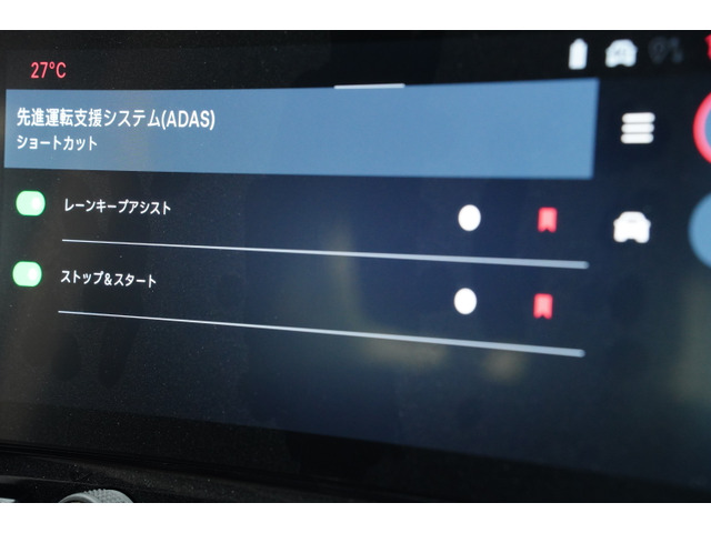 フィアット ドブロ