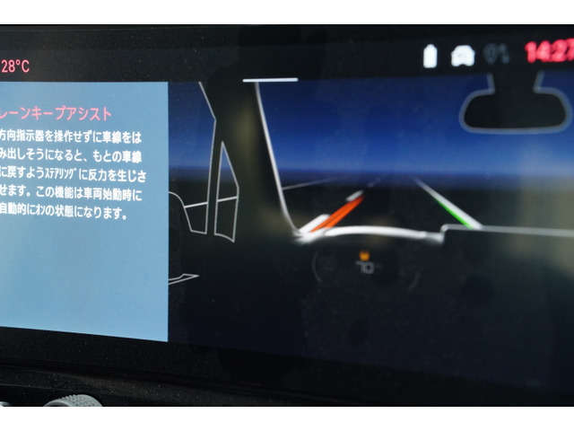 フィアット ドブロ