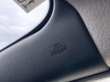 ☆サイド・カーテンエアバッグ付きです。お見逃し無く!!お問い合わせはTEL06-6430-1230 E-mail cars_genesis2007@yahoo.co.jpまで!!☆