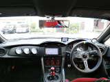 86 2.0 GT 