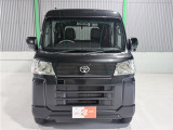 ピクシスバン クルーズ 
