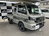 各メーカー新車のお取扱いもしております。 残価設定型やオートリースなどもございます。 お気軽にご相談ください。