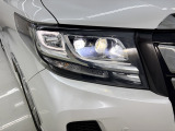 【展示車両について】 低価格を実現するため、微細な傷などは修理せずに展示している場合がございます。できるだけご説明させて頂くようにしておりますが、ご不安な方はスタッフまでお尋ねください。