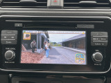 ☆SDナビ地デジTVにBluetooth機能も付いているので携帯と接続できハンズフリーや音楽再生も可能です♪お見逃し無く!!お問い合わせはTEL06-6430-1230 E-mail cars_genesis2