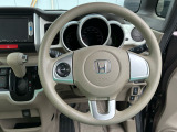 ◎中古車選びに不安がある方こそ、ぜひ一度ご相談ください!