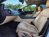 XJ XJ ラグジュアリー ユーザー様買取直販車両☆