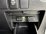 【注文販売OK】 もし店頭にお気に入りの車がない時は注文販売をご利用ください。ご希望、ご予算に応じて、仕入れ専門スタッフが日本全国よりあなたの1台をお探しします。