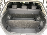 床下収納にもなります。お問い合わせはTEL06-6430-1230 E-mail cars_genesis2007@yahoo.co.jpまで!!☆
