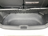 トランク床下収納も広々してます!お問い合わせはTEL06-6430-1230 E-mail cars_genesis2007@yahoo.co.jpまで!!☆