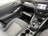 ☆小物入れが多いので使いやすい♪お見逃し無く!!お問い合わせはTEL06-6430-1230 E-mail cars_genesis2007@yahoo.co.jpまで!!☆