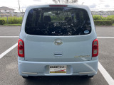 車でお越しの際は東名高速道路、浜松西インターから8分でお越しいただけます!公共交通機関でお越しの際もお尋ねください!