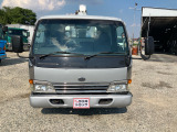 コンドル  車輌詳細は下記販売店コメントご覧ください