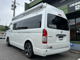 各種ビルダー取扱実績有り! AZ-MAXアネックス ビックフット RVランド RVトラスト インディアナRV AtoZ ミスティック OMC オグショー AZ-MAX オートワン かーいんてりあ高橋 カトーモー