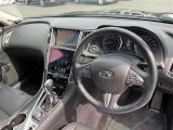 スカイライン 2.0 200GT-t タイプP 軽減B 本革 ナビ 全カメラ ETC