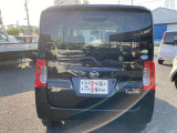 薄利多売で販売中!大高店では軽自動車をメインに取り揃えております。在庫に無い車両も全国のオートオークションからご希望の車両をお探しいたします!