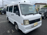 当店の車両をご覧いただき誠にありがとうございます!