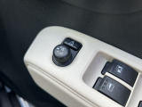 全国販売・納車可能です!当店にて購入手続きから登録・納車手続きまで責任を持って行います。遠方販売についてはお気軽にお問い合わせください。
