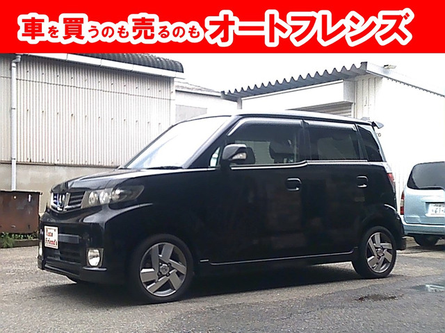 ゼストスパーク W ターボ 軽自動車安心保証整備車検2年付格安関西