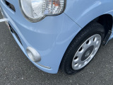 車でお越しの際は東名高速道路、浜松西インターから8分でお越しいただけます!公共交通機関でお越しの際もお尋ねください!