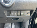 ソリオ 1.2 ハイブリッド(HYBRID) MX デュアルカメラブレーキサポート 装着車 ナビ ...