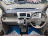 ライフ パステル 関東仕入買取り車 ETC バックカメラ