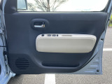 まずはお気軽にお電話下さい「無料通話0078-6015-17516」。掲載車両以外のお車もお気軽にご相談下さい。