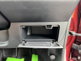 当店は品質にこだわり、多走行ロープライス中古車をメインに取り揃えております!ただし中古車は故障のリスクもございますので、自社保証&別途有償保証にて万が一の際もご対応いたします!!