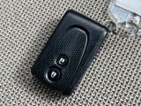 まずはお気軽にお電話下さい「無料通話0078-6015-17516」。掲載車両以外のお車もお気軽にご相談下さい。