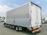 最大積載量:2,950kg