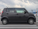 日産 モコ