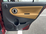 全国販売・納車可能です!当店にて購入手続きから登録・納車手続きまで責任を持って行います。遠方販売についてはお気軽にお問い合わせください。