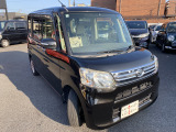 3ヶ月・3000kmの無料保証付きです。エンジン、ミッション等の修理の際に金額が大きくなりがちな箇所も無料修理で安心です。最大3年までの有料保証も取り扱っております。