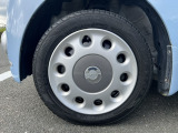 中古車となりますので、在庫車輛につきましては、基本的にご来店頂き現車確認をお願い致します。ご遠方等でご来店が厳しい場合には、オンライン商談(ビデオ通話)も可能です!
