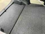 全国販売・納車可能です!当店にて購入手続きから登録・納車手続きまで責任を持って行います。遠方販売についてはお気軽にお問い合わせください。