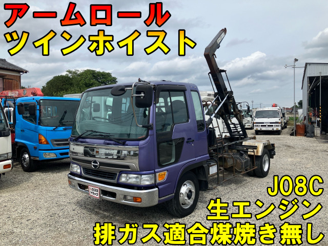 レンジャー  車輌詳細は下記販売店コメントご覧ください