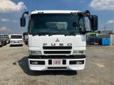 スーパーグレート  車輌詳細は下記販売店コメントご覧ください