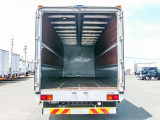 最大積載量2,850kg
