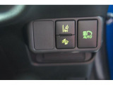 アクア 1.5 S 後期 トヨタセーフティセンス ナビ