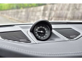 【丁寧な納車準備】当社ではご納車整備から、最終の仕上げまで、少しお時間を頂く車種が御座います。安心安全な状態でご納車するためのお時間です。(ご納車まで最短2週間～1ヶ月お時間を頂く車種が御座います。)