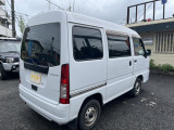 買取り強化中!乗換時に不要な車を買い取り、引き取りします!