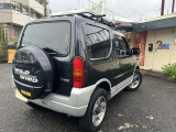 欲しいお車がある方は注文販売も行っておりますのでお気軽にご相談ください